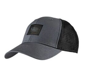 5 11 tactical announces memorial day sale 2025