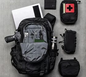 5 11 tactical announces memorial day sale 2025