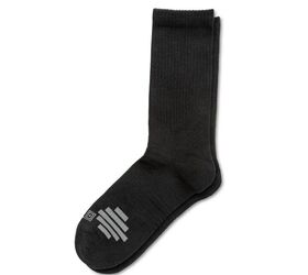 5 11 tactical announces memorial day sale 2025