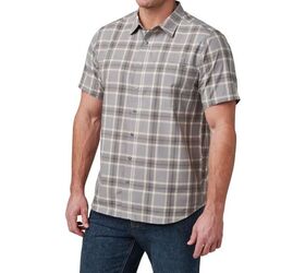 5 11 tactical announces memorial day sale 2025