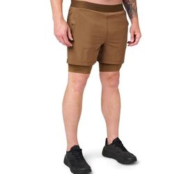 5 11 tactical announces memorial day sale 2025