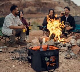 5.11 Tactical Announces Memorial Day Sale 2025