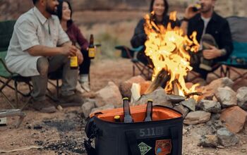 5.11 Tactical Announces Memorial Day Sale 2025