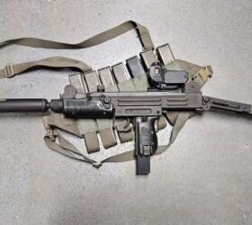 the history of the nfa a timeline