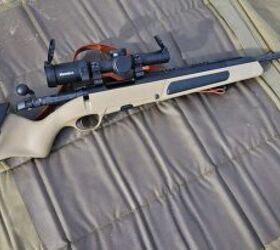 the history of the nfa a timeline