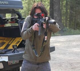 silencer saturday 381 engaged industries operator 5 56 suppressor