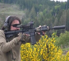 silencer saturday 381 engaged industries operator 5 56 suppressor