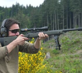 silencer saturday 381 engaged industries operator 5 56 suppressor