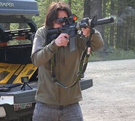 silencer saturday 381 engaged industries operator 5 56 suppressor