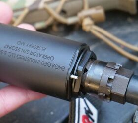 silencer saturday 381 engaged industries operator 5 56 suppressor