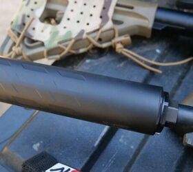 silencer saturday 381 engaged industries operator 5 56 suppressor