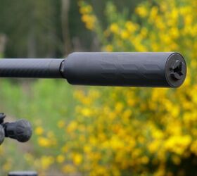 silencer saturday 381 engaged industries operator 5 56 suppressor