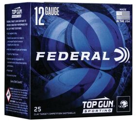 tfb weekly web deals 139 deals for memorial day may 26th 2025