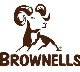 Brownells Looks To Help LEOs With New Patrol Rifle Program