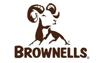 Brownells Looks To Help LEOs With New Patrol Rifle Program