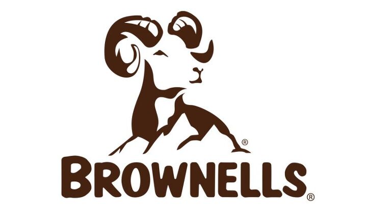 brownells looks to help leos with new patrol rifle program
