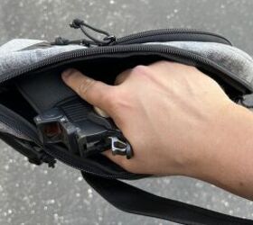off body carry falco holsters concealed gunbags