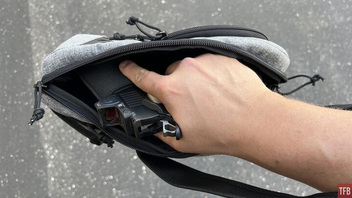 off body carry falco holsters concealed gunbags off body carry falco holsters concealed gunbags