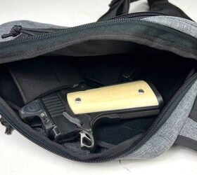 off body carry falco holsters concealed gunbags