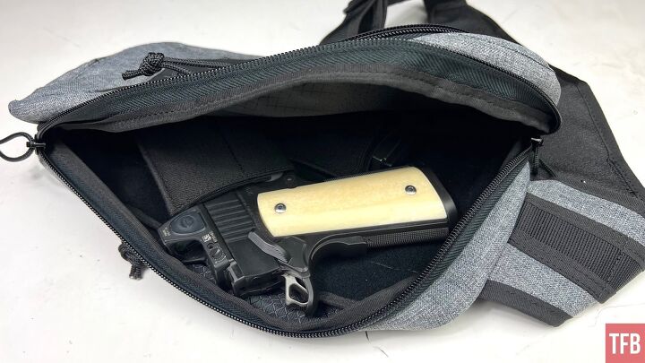 off body carry falco holsters concealed gunbags off body carry falco holsters concealed gunbags