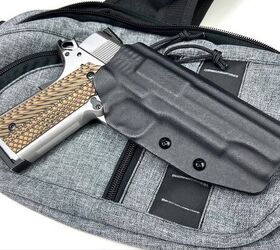 off body carry falco holsters concealed gunbags