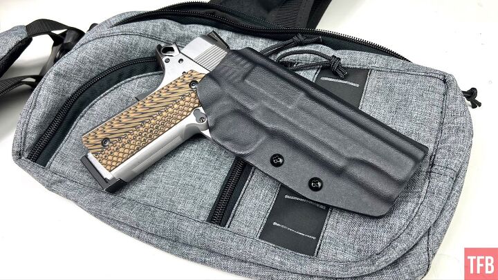 off body carry falco holsters concealed gunbags off body carry falco holsters concealed gunbags