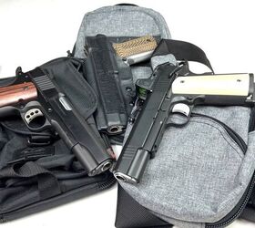 off body carry falco holsters concealed gunbags