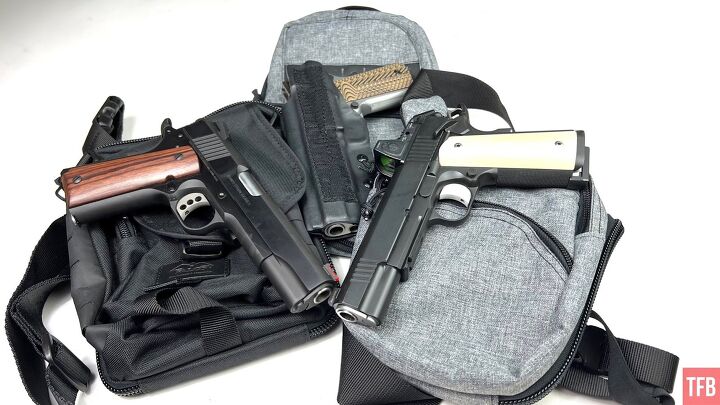 off body carry falco holsters concealed gunbags off body carry falco holsters concealed gunbags