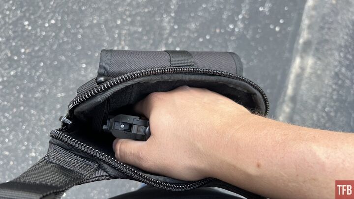 off body carry falco holsters concealed gunbags off body carry falco holsters concealed gunbags