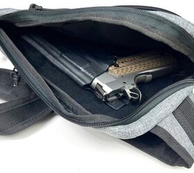 off body carry falco holsters concealed gunbags