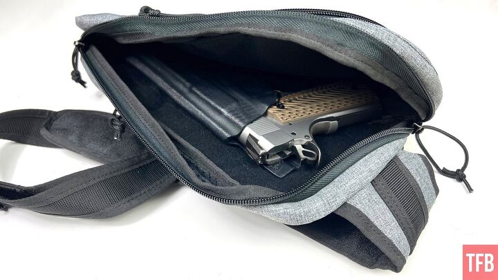 off body carry falco holsters concealed gunbags off body carry falco holsters concealed gunbags