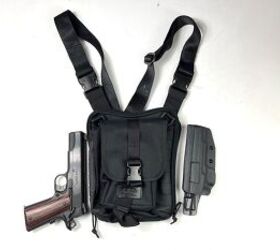 off body carry falco holsters concealed gunbags