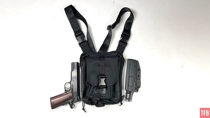off body carry falco holsters concealed gunbags off body carry falco holsters concealed gunbags