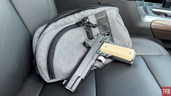 off body carry falco holsters concealed gunbags off body carry falco holsters concealed gunbags