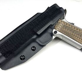 off body carry falco holsters concealed gunbags