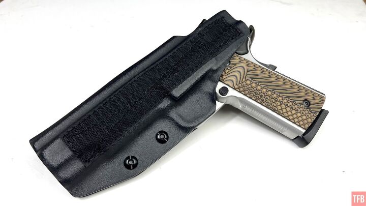 off body carry falco holsters concealed gunbags off body carry falco holsters concealed gunbags
