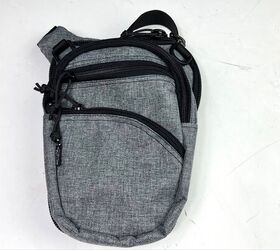 off body carry falco holsters concealed gunbags