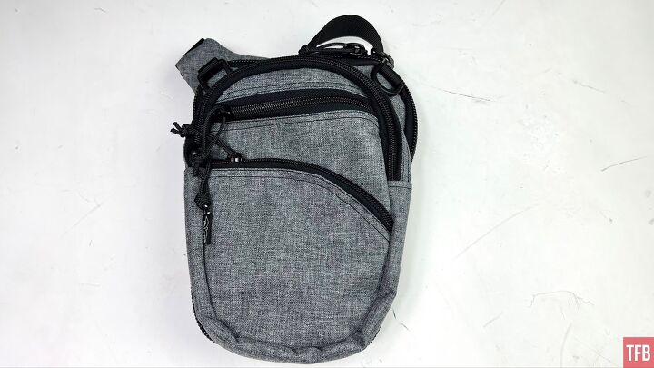 off body carry falco holsters concealed gunbags off body carry falco holsters concealed gunbags