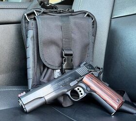 off body carry falco holsters concealed gunbags