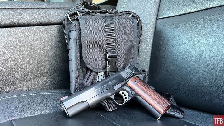 off body carry falco holsters concealed gunbags off body carry falco holsters concealed gunbags