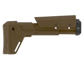 b5 systems releases new modular platform stock