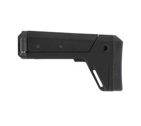 b5 systems releases new modular platform stock