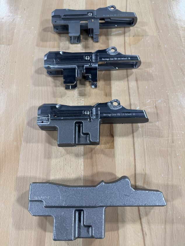 All images from the CMP.