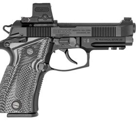 langdon tactical adds beretta 80x models