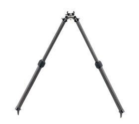 mdt releases lightweight mountain and backcountry bipods