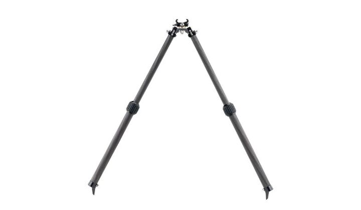 mdt releases lightweight mountain and backcountry bipods