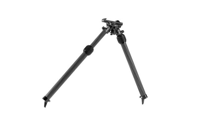 All images from MDT.