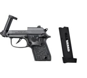 beretta now shipping all 20x bobcat models