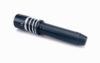 Foxtrot Mike Products Releases Recoil Mitigation Buffer For PCCs