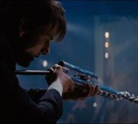mission impossible the guns of ethan hunt volume 2